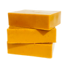 SkinKitty™ Lemon Kojic Acid + Turmeric Hand Made Soap