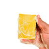 SkinKitty™ Lemon Kojic Acid + Turmeric Hand Made Soap