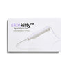 SkinKitty™ High Frequency Wand